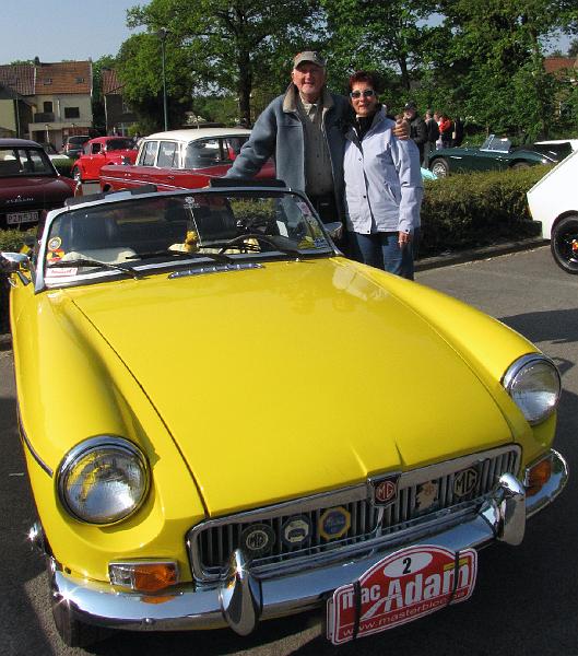 1 mei 2011-MacAdamrit (19).JPG